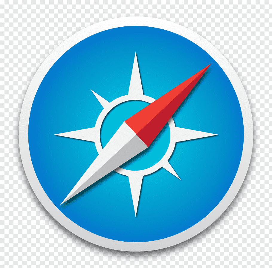 Safari Ipod Touch Icon Macos, Safari Logo Png | Pngwave - Safari, Transparent background PNG HD thumbnail