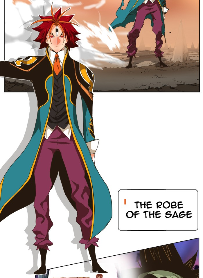 Image   Robe Of The Sage.png | The God Of High School Wiki | Fandom Powered By Wikia - Sage Person, Transparent background PNG HD thumbnail