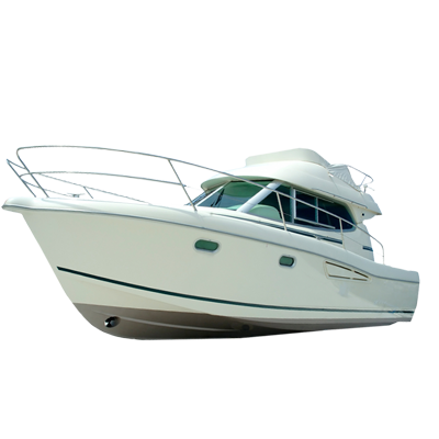 Transparent Boat Png - Sailboat, Transparent background PNG HD thumbnail