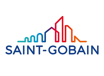 One Of The Key Tasks For Tom Kinisky, The New Ceo Of The North American Arm Of Franceu0027S Saint Gobain, Is To Find A Way To Attract More Americans Back To Hdpng.com  - Saint Gobain, Transparent background PNG HD thumbnail