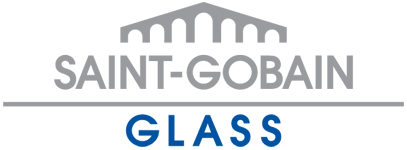 Saint Gobain Glass - Saint Gobain, Transparent background PNG HD thumbnail