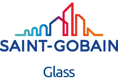 . Hdpng.com Saint Gobain Glass Logo Hdpng.com  - Saint Gobain, Transparent background PNG HD thumbnail