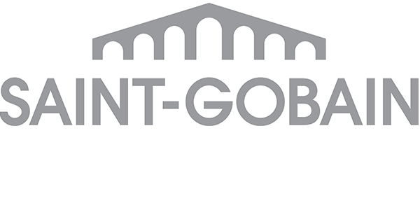 Saint Gobain Performance Plastics - Saint Gobain, Transparent background PNG HD thumbnail