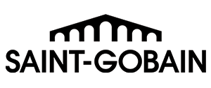 Saint Goboain Logo - Saint Gobain, Transparent background PNG HD thumbnail