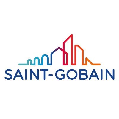 Team Member   Information Technology ( Mes) Job At Saint Gobain India Private Limited   Glass Business In Chennai Area, India | Linkedin - Saint Gobain, Transparent background PNG HD thumbnail