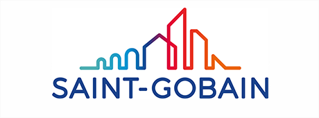 The Former Saint Gobain Logo Was Created When Saint Gobain And Pont À Mousson Merged In 1970. Its Design Motif Is A Bridge In The French Region Of Lorraine, Hdpng.com  - Saint Gobain, Transparent background PNG HD thumbnail