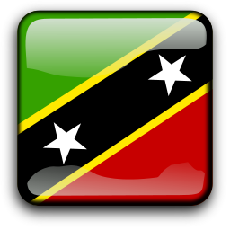 Saint Kitts And Nevis PNG-Plu