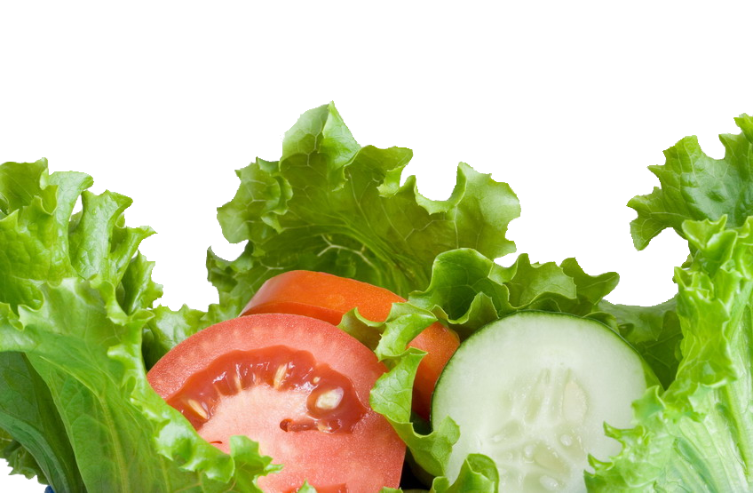 Salad Png File - Salad, Transparent background PNG HD thumbnail