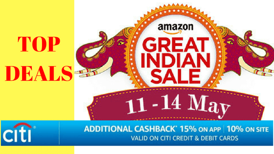 Amazon Great Indian Sale Best Deals.png - Sale, Transparent background PNG HD thumbnail