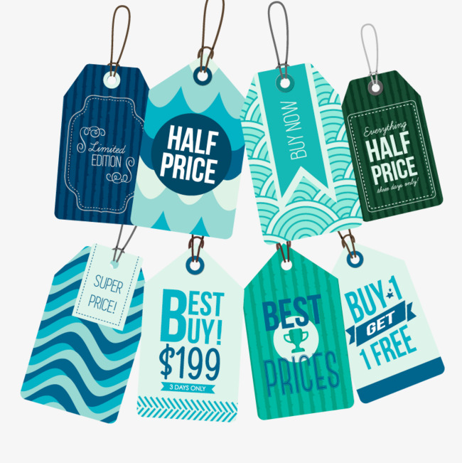 Sale Tag, Sale, Tag PNG and V