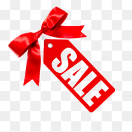 Sale Png Picture PNG Image