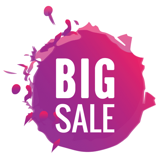Sale Tag PNG 210x148 - Sale P