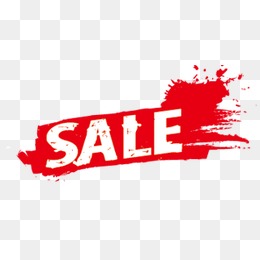 Sale Png PNG Image