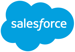 File:sfdc Logo.png - Salesforce, Transparent background PNG HD thumbnail