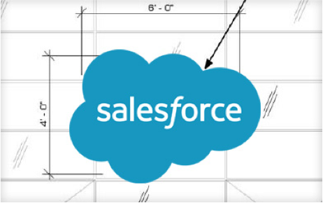 . PlusPng.com Salesforce-logo