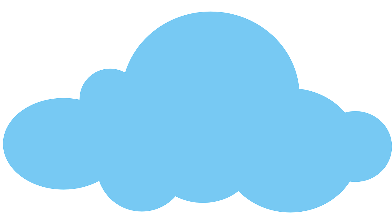 File:Salesforce Logo 2009.JPG