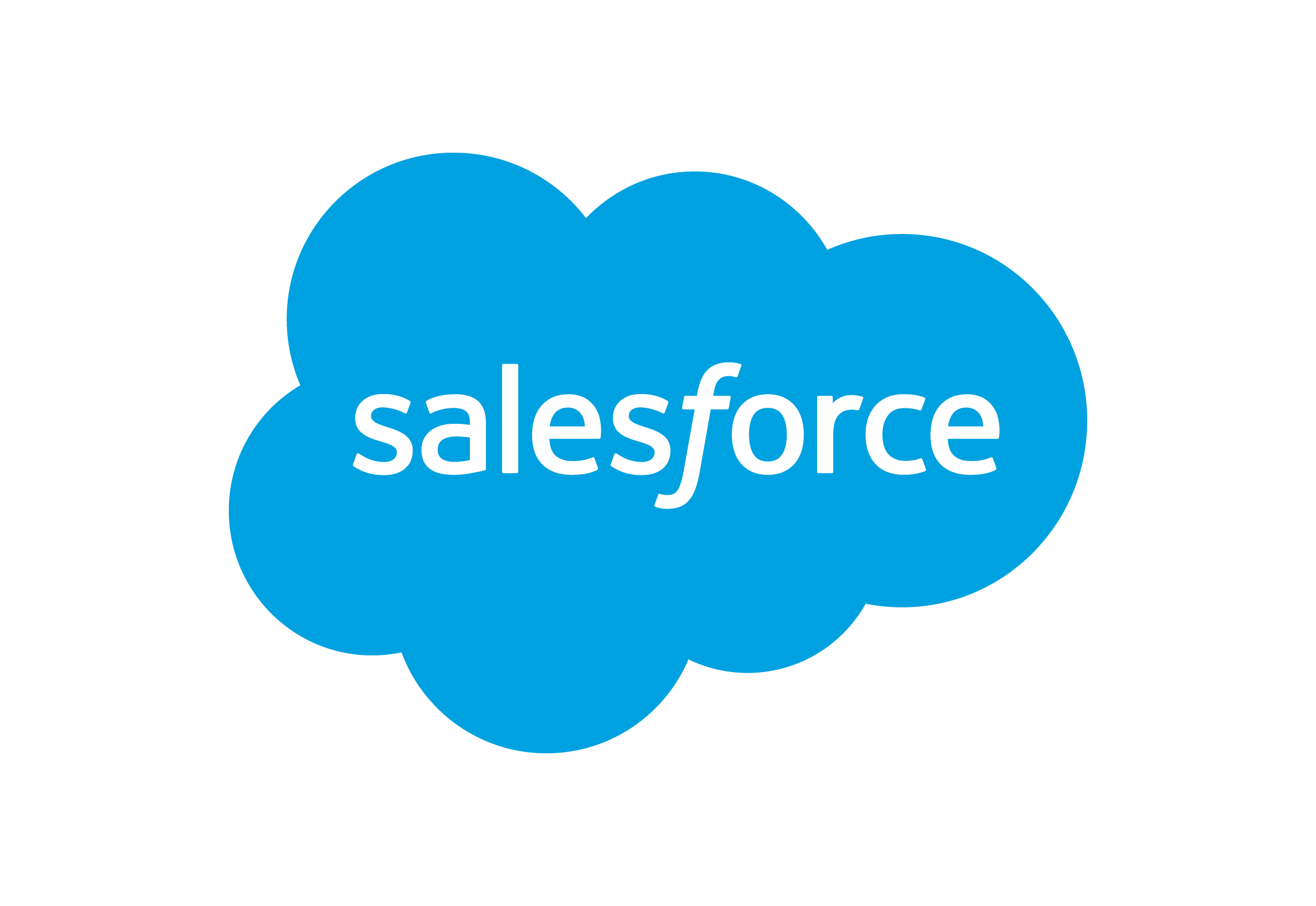 salesforce chatter logo