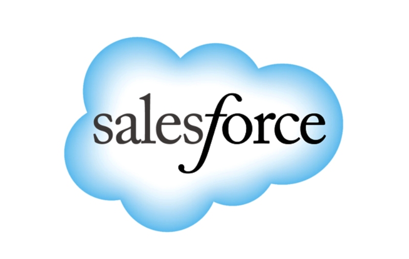 Salesforce Logo Transparent. Salesforce Logo Transparent - Salesforce Vector, Transparent background PNG HD thumbnail