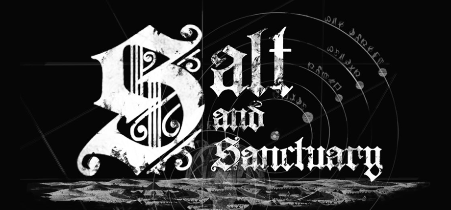 Salt And Sanctuary 10 Hd - Salt, Transparent background PNG HD thumbnail