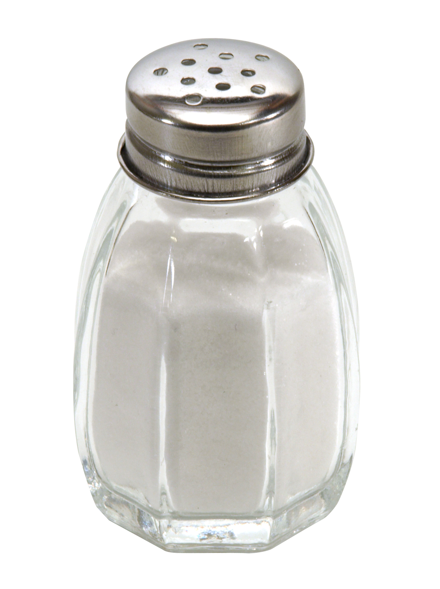 Salt Shaker Png Transparent Image - Salt, Transparent background PNG HD thumbnail