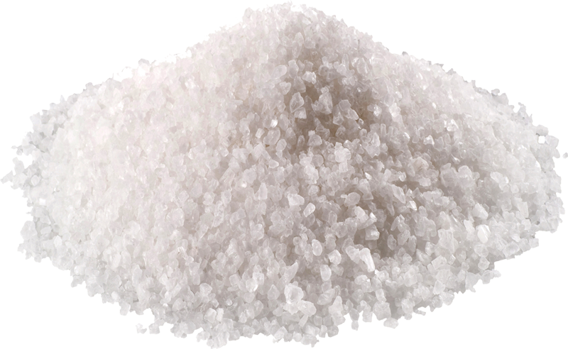 Salt Png - Sugar, Transparent background PNG HD thumbnail