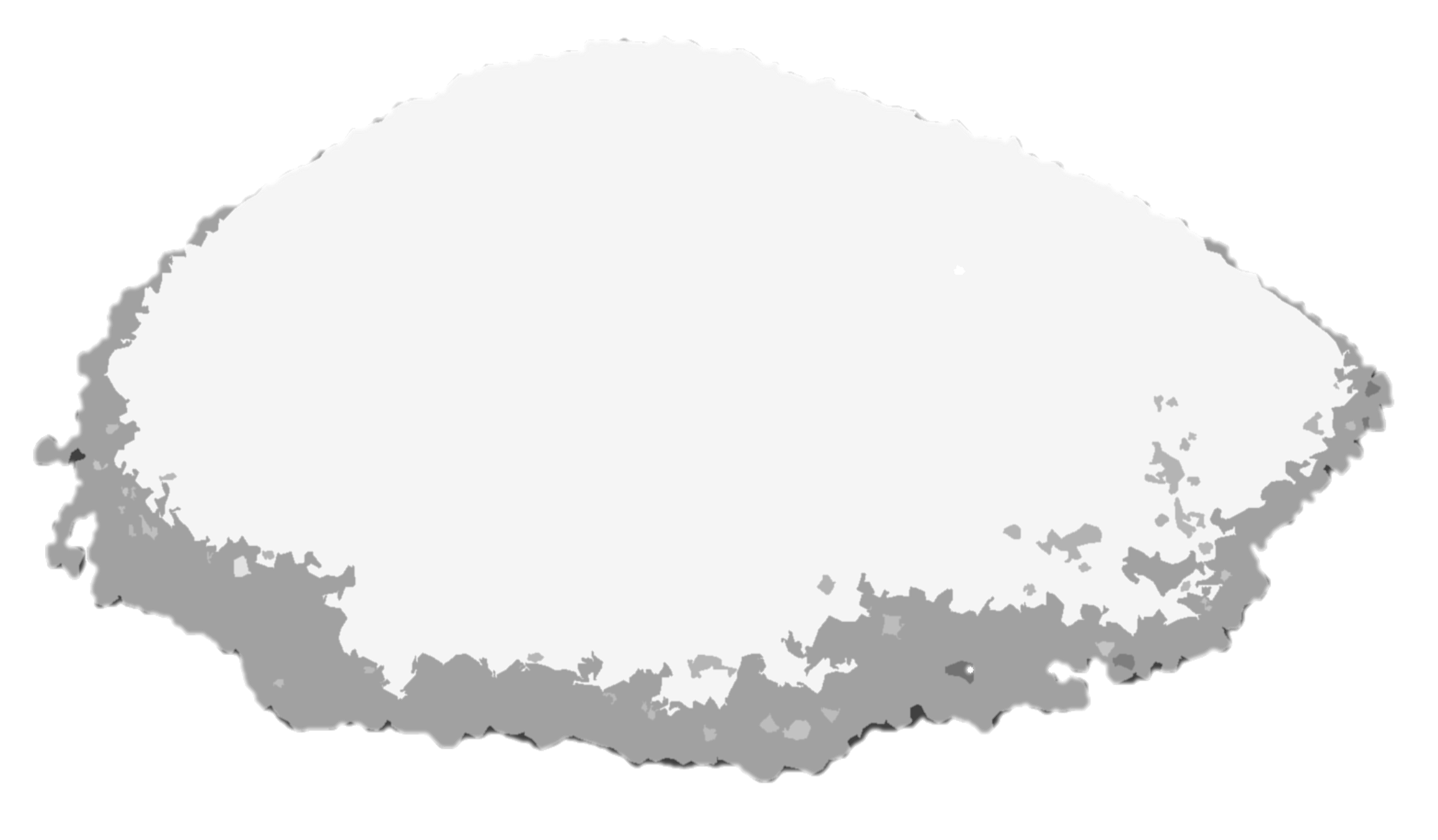 File:salt Cutout.png - Salt Black And White, Transparent background PNG HD thumbnail