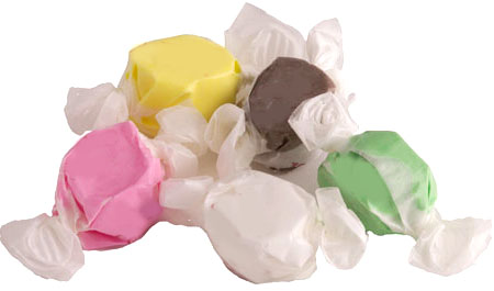 For Anyone Wondering, These Are Saltwater Taffies: - Salt Water Taffy, Transparent background PNG HD thumbnail