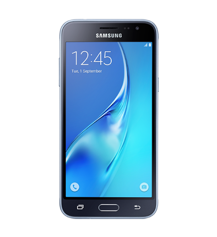 Samsung Galaxy J3 - Samsung Mobile Phone, Transparent background PNG HD thumbnail