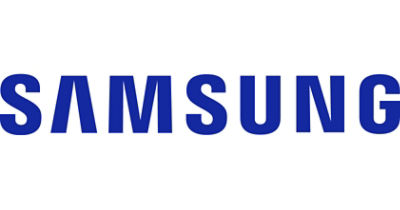 Samsung Hd Png Hdpng.com 400 - Samsung, Transparent background PNG HD thumbnail