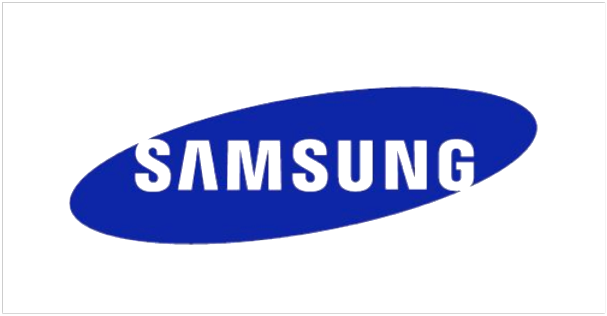 SAMSUNG, Samsung HD PNG - Free PNG