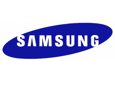 Samsung Is Enjoying A Pretty Fantastic Time In The Smartphone Industry At The Moment, Thanks To Their Galaxy S Handsets That Have Proven To Be Hugely Hdpng.com  - Samsung, Transparent background PNG HD thumbnail