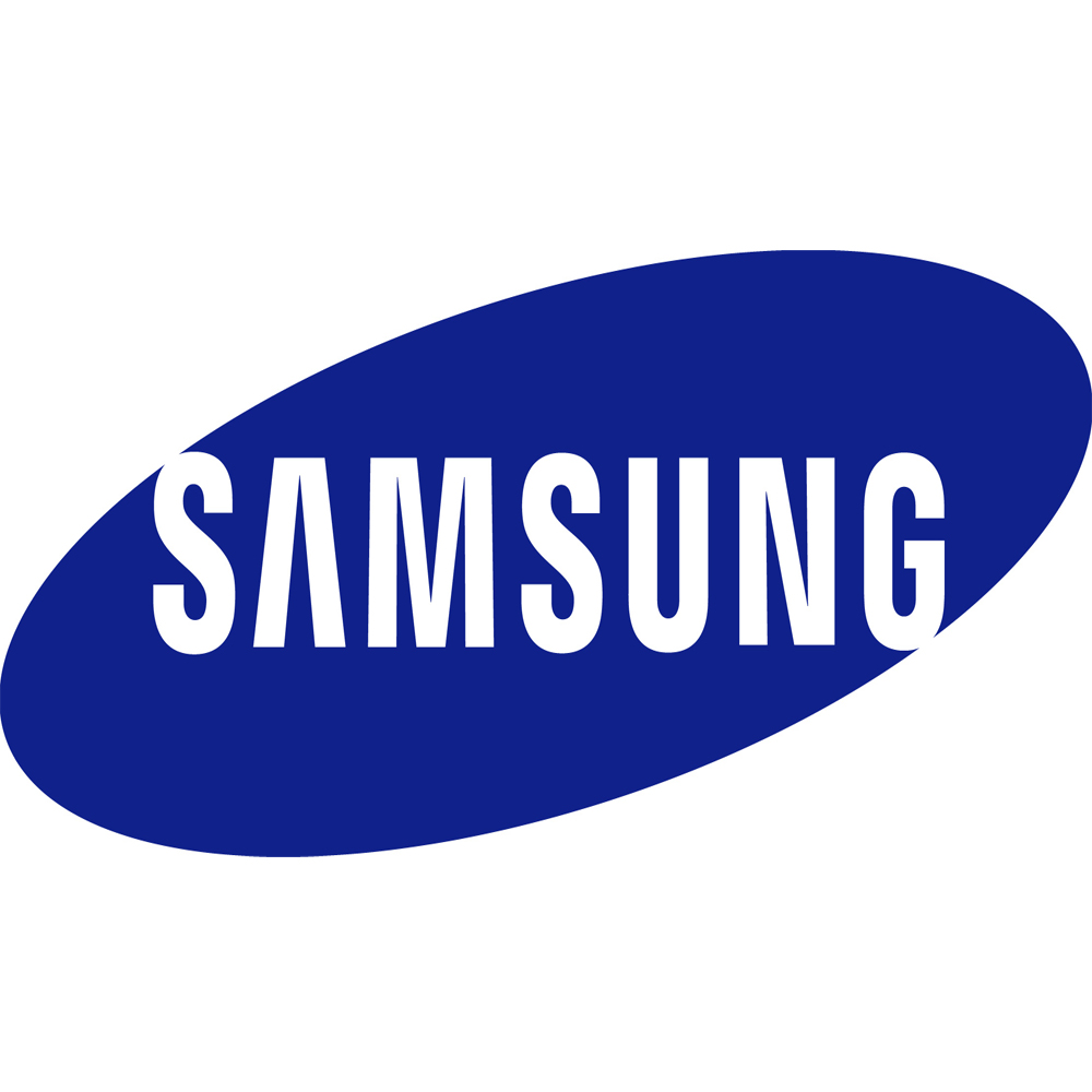 Samsung Logo - Samsung, Transparent background PNG HD thumbnail