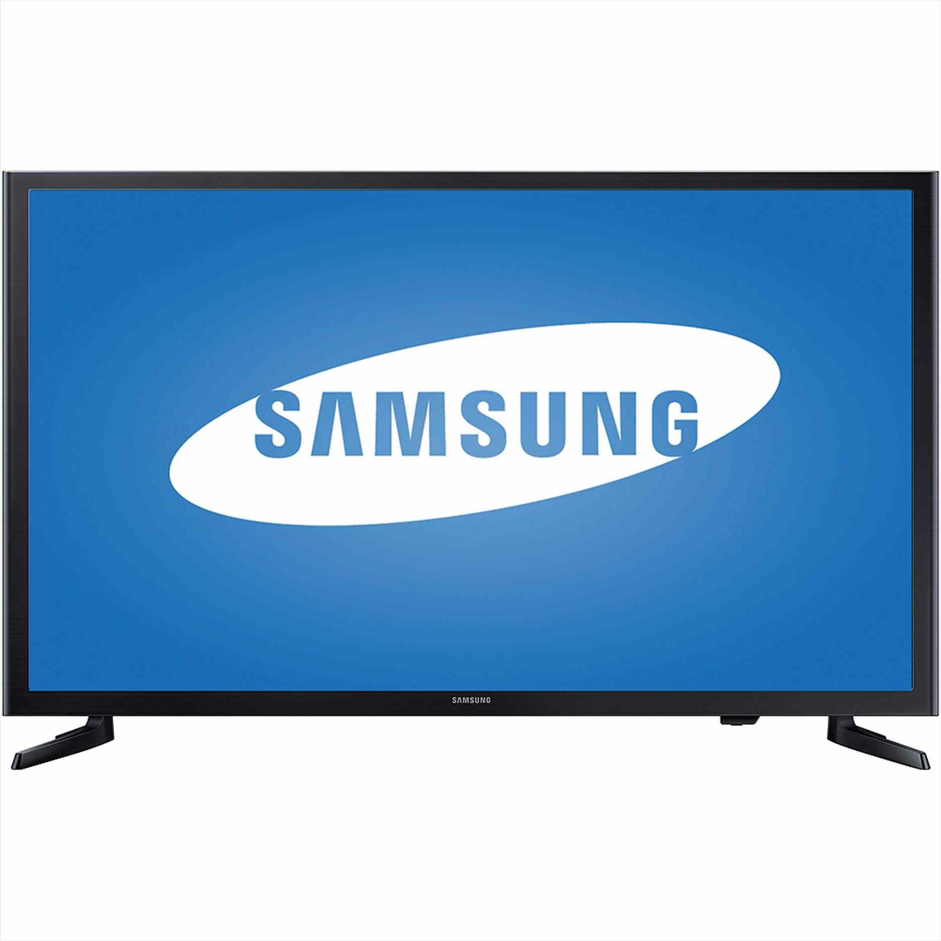 . Hdpng.com Save Compare Samsung Led Tv Png Types Energy Efficient Save Class Hd P Unjbfxza Walmartcom Class Hdpng.com  - Samsung, Transparent background PNG HD thumbnail