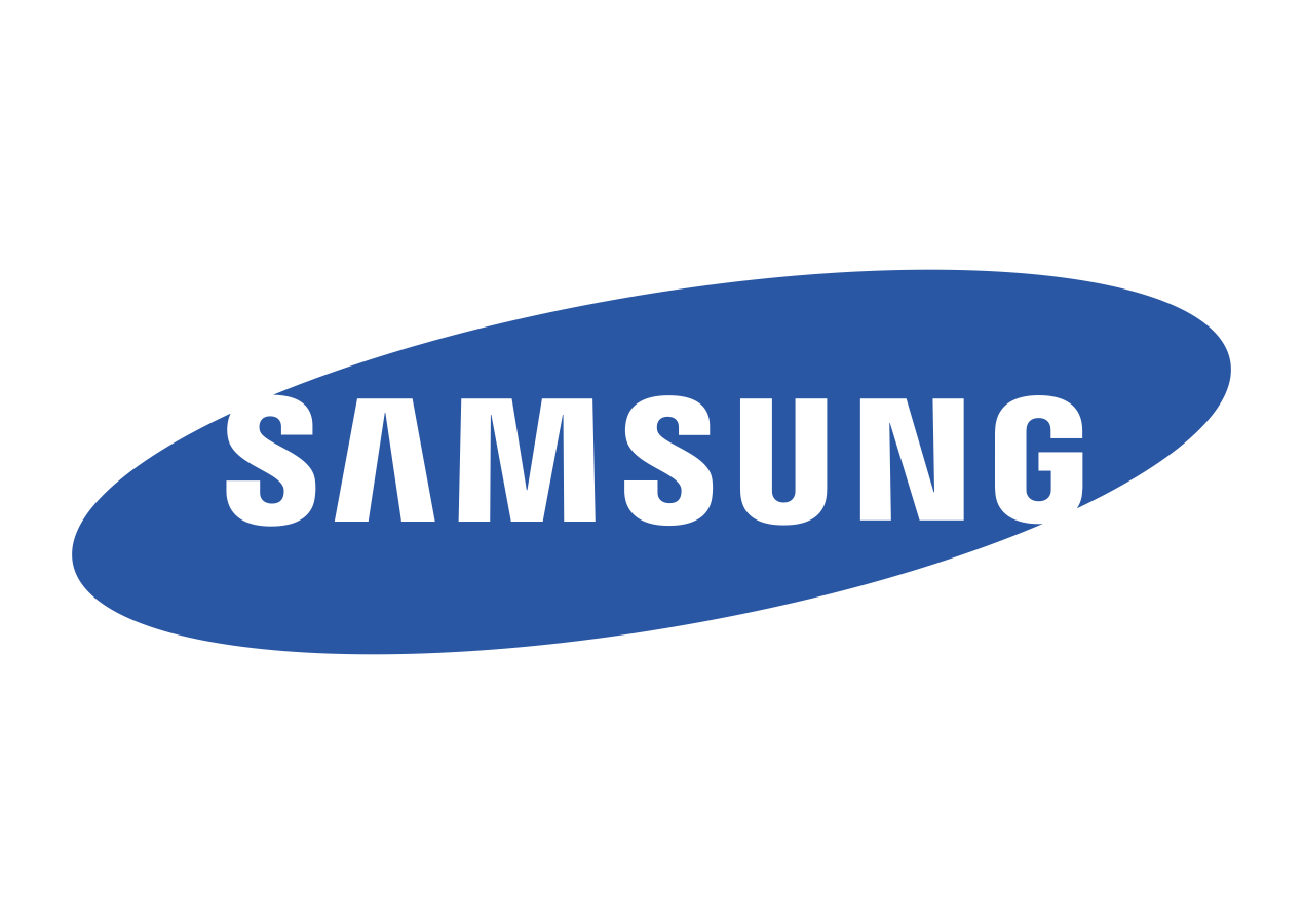 Exciting Samsung Logo Vector Free Download 58 For Design Logo With Samsung Logo Vector Free Download - Samsung, Transparent background PNG HD thumbnail