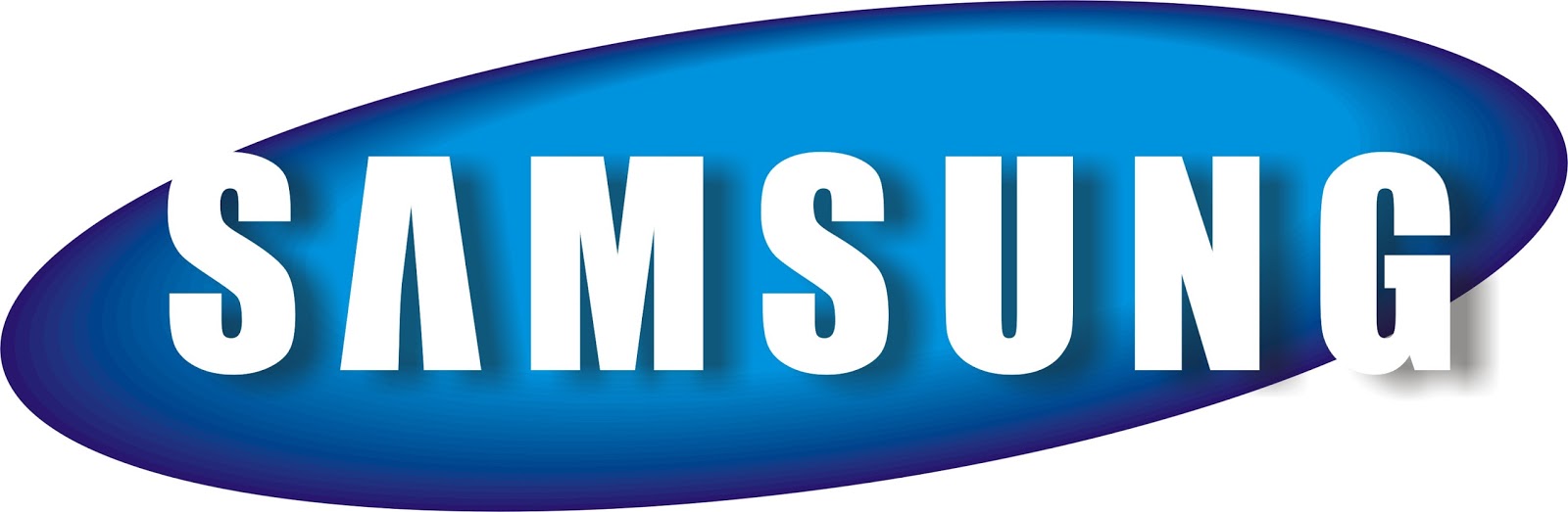 Jpg 1600X523 Samsung Logo Transparent Background - Samsung, Transparent background PNG HD thumbnail