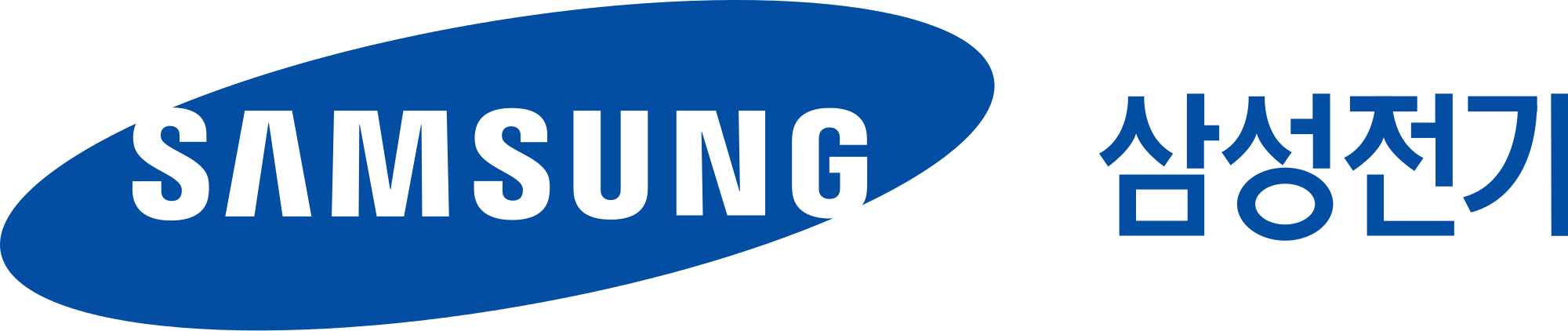 Samsung Logo Png - Samsung, Transparent background PNG HD thumbnail
