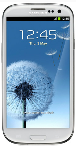 Samsung Mobile Phone Png - Samsung Mobile Phone Png File Png Image, Transparent background PNG HD thumbnail