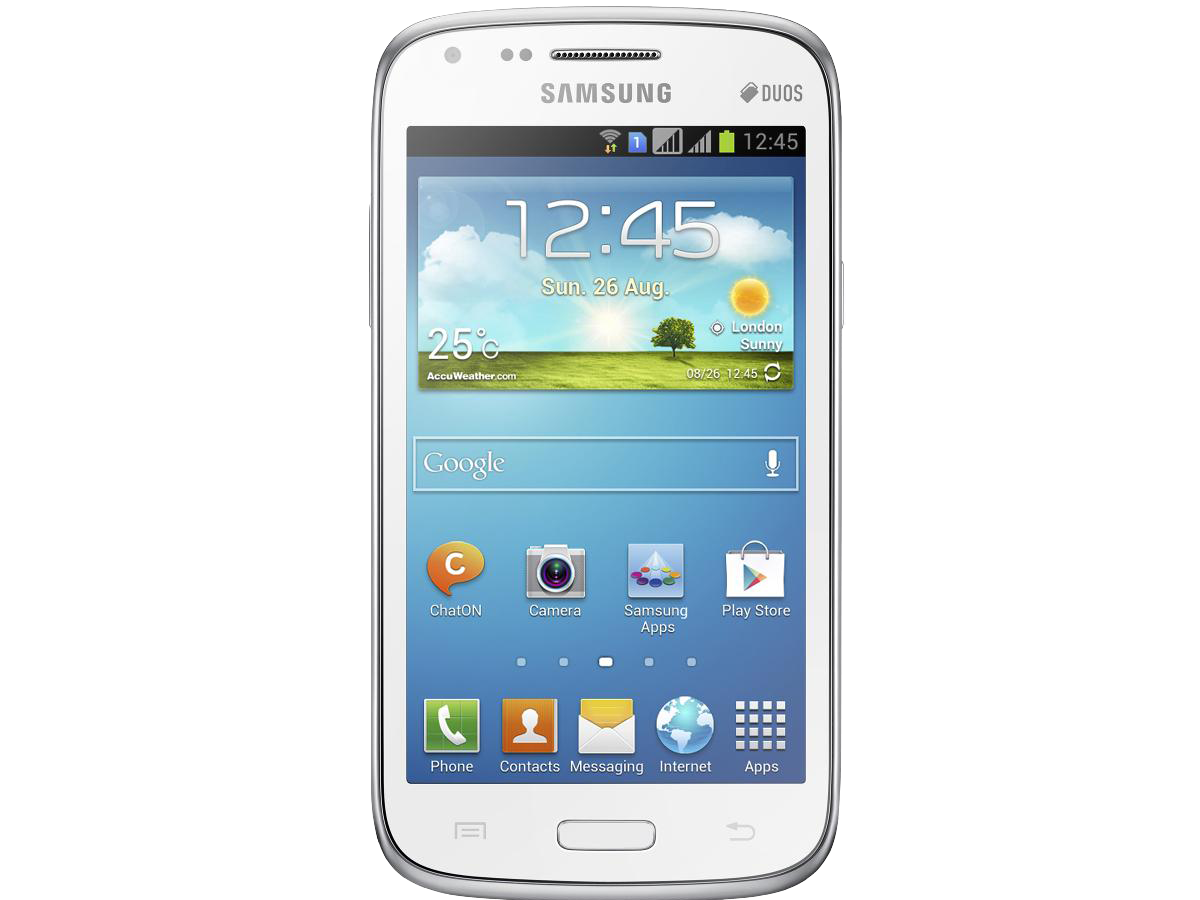 Samsung Mobile Phone Png - Samsung Mobile Phone Png Png Image, Transparent background PNG HD thumbnail