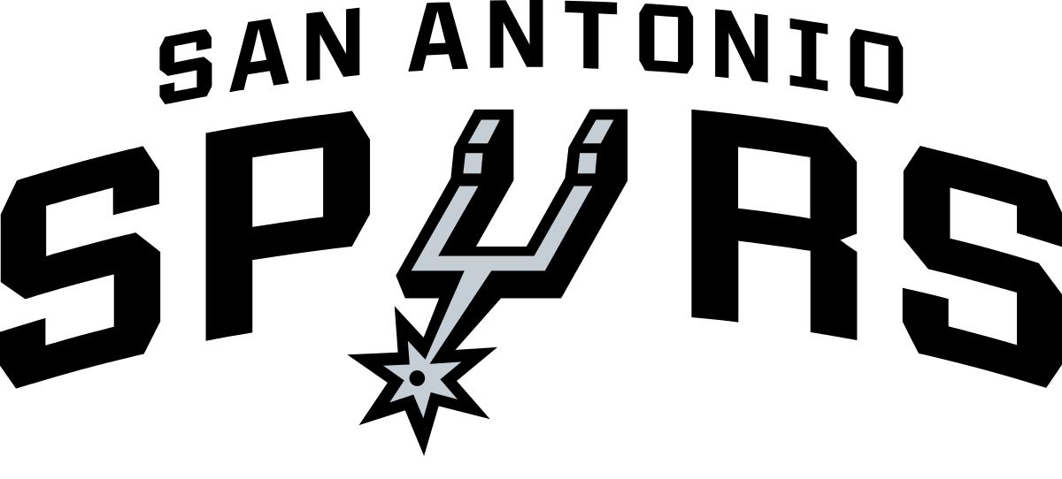 File:San Antonio Spurs logo.p