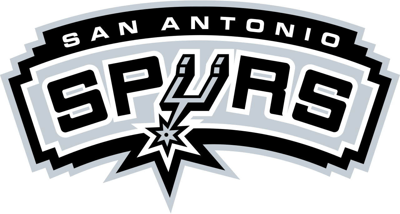 New Orleans Pelicans Vs San Antonio Spurs   Full Highlights   Oct 29, 2016   2016 17 Nba Season   Video Dailymotion | San Antonio Spurs News | Pinterest Hdpng.com  - San Antonio Spurs, Transparent background PNG HD thumbnail