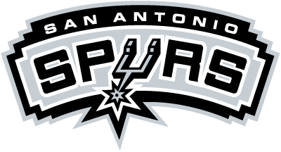 New Spurs basketball logo revealed; design to be used on team merchandise - SanAntonio Express-News, San Antonio Spurs PNG - Free PNG