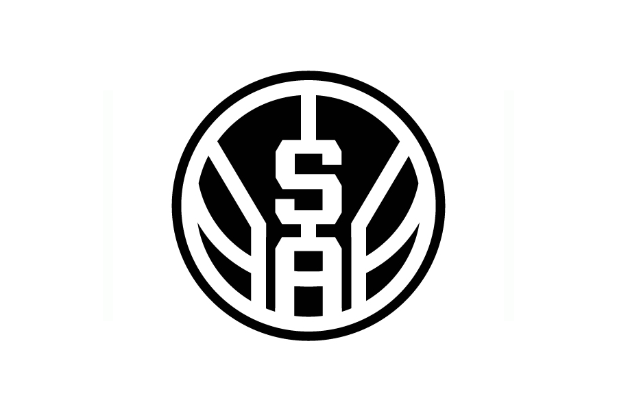 San Antonio Spurs Alternate Logo U2013 2017 - San Antonio Spurs, Transparent background PNG HD thumbnail