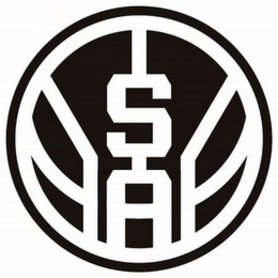 San Antonio Spurs, Llc Filed Multiple Trademark Applications On June 7 For A New Black - San Antonio Spurs, Transparent background PNG HD thumbnail