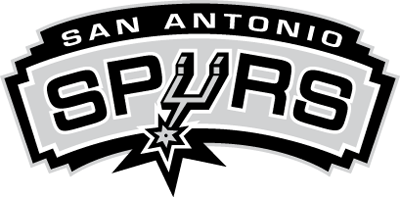 San Antonio Spurs Logo - San Antonio Spurs, Transparent background PNG HD thumbnail
