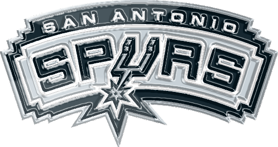 San Antonio Spurs Png File - San Antonio Spurs, Transparent background PNG HD thumbnail