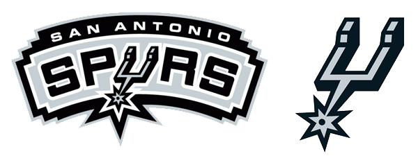San Antonio Spurs Png Image - San Antonio Spurs, Transparent background PNG HD thumbnail
