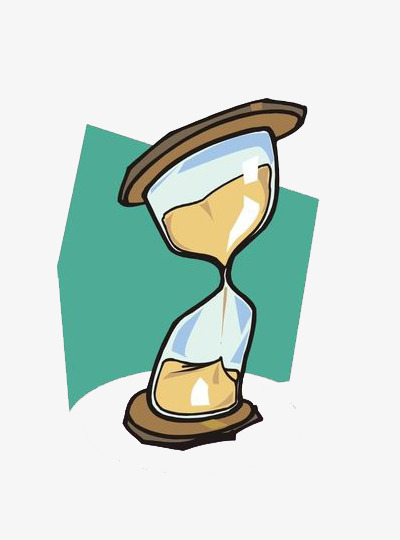 Sand Art, Hourglass, Time, Art Png Image And Clipart - Sand Art, Transparent background PNG HD thumbnail
