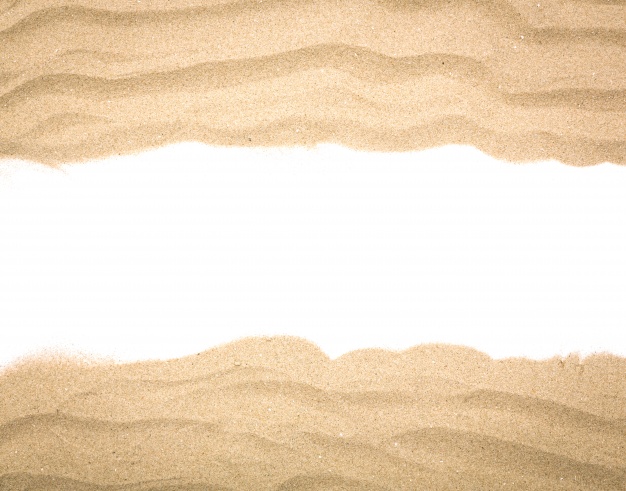 Sand Background Png Hdpng.com 626 - Sand Background, Transparent background PNG HD thumbnail