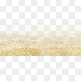 Beach Panorama Background, Sandy Beach, Sand And Stones, Background Png And Psd - Sand Background, Transparent background PNG HD thumbnail