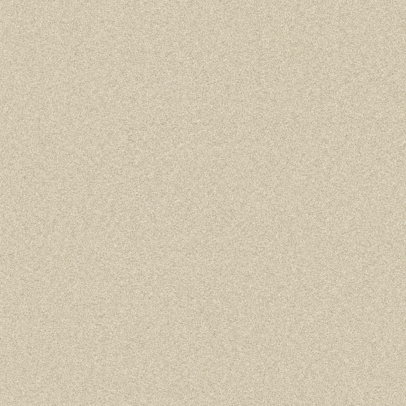 Leave A Reply Cancel Reply - Sand Background, Transparent background PNG HD thumbnail
